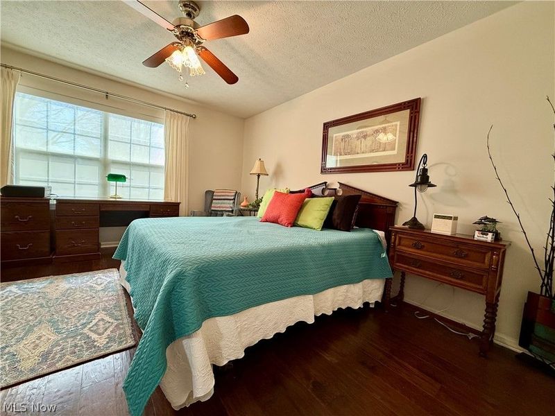 545 Parkside Lane, Tallmadge, OH 44278 Photo 15