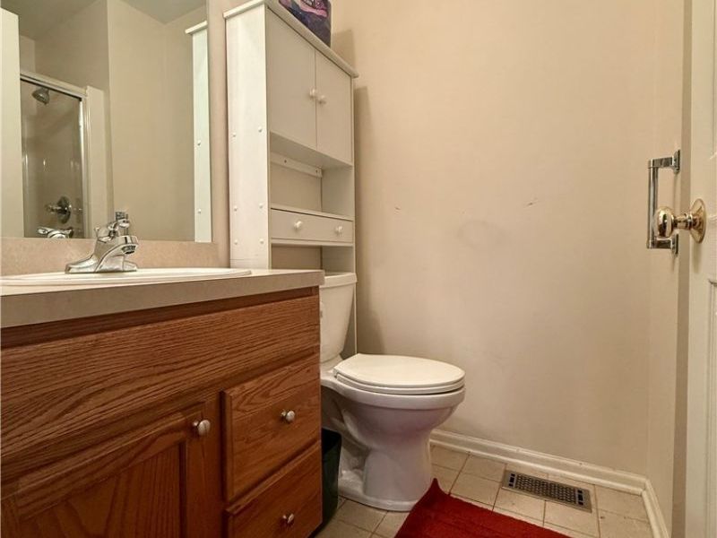 545 Parkside Lane, Tallmadge, OH 44278 Photo 16