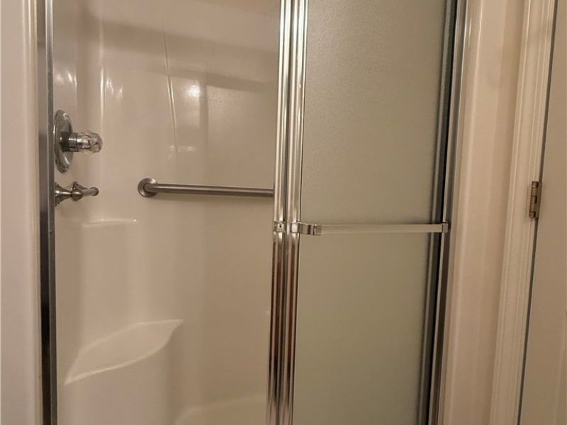 545 Parkside Lane, Tallmadge, OH 44278 Photo 17