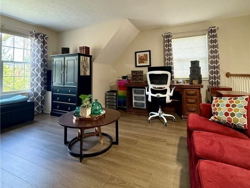 545 Parkside Lane, Tallmadge, OH 44278 Photo 18