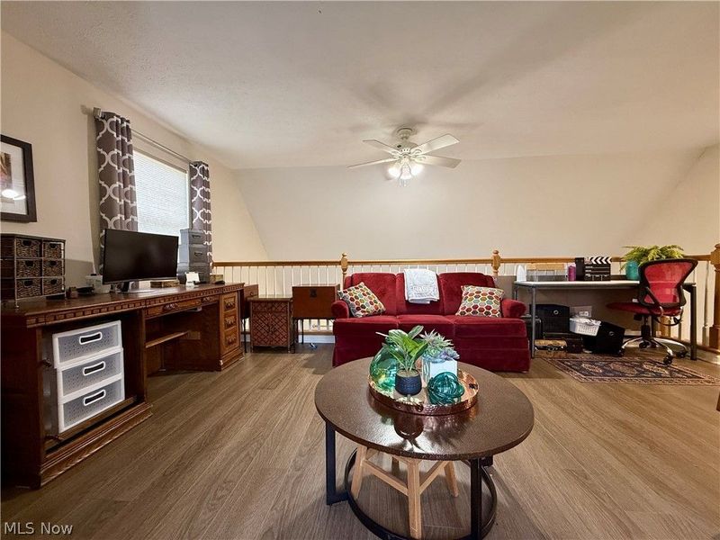 545 Parkside Lane, Tallmadge, OH 44278 Photo 19