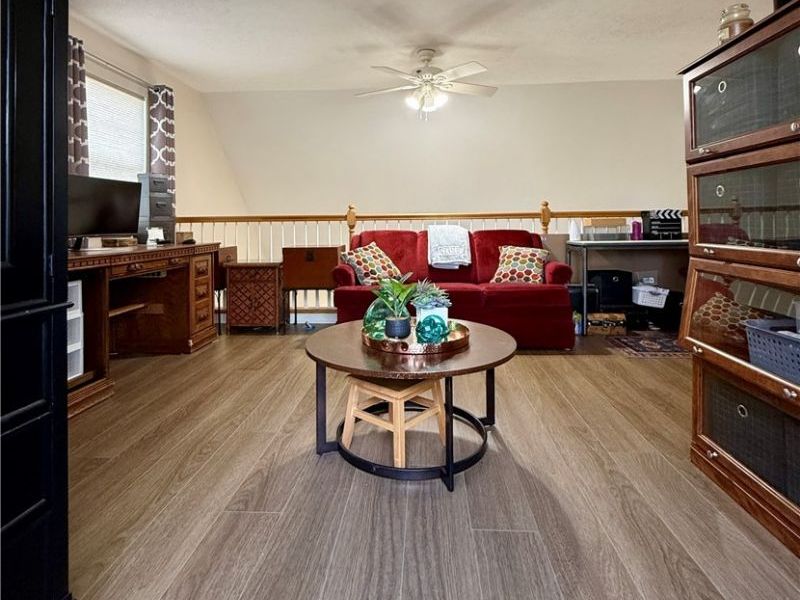 545 Parkside Lane, Tallmadge, OH 44278 Photo 20