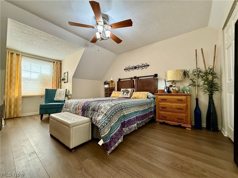 545 Parkside Lane, Tallmadge, OH 44278 Photo 21