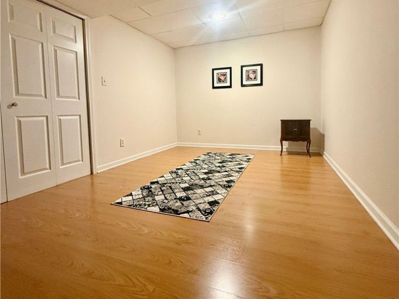 545 Parkside Lane, Tallmadge, OH 44278 Photo 25