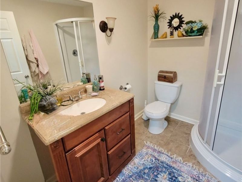 545 Parkside Lane, Tallmadge, OH 44278 Photo 27