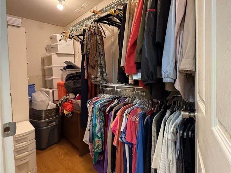 545 Parkside Lane, Tallmadge, OH 44278 Photo 28