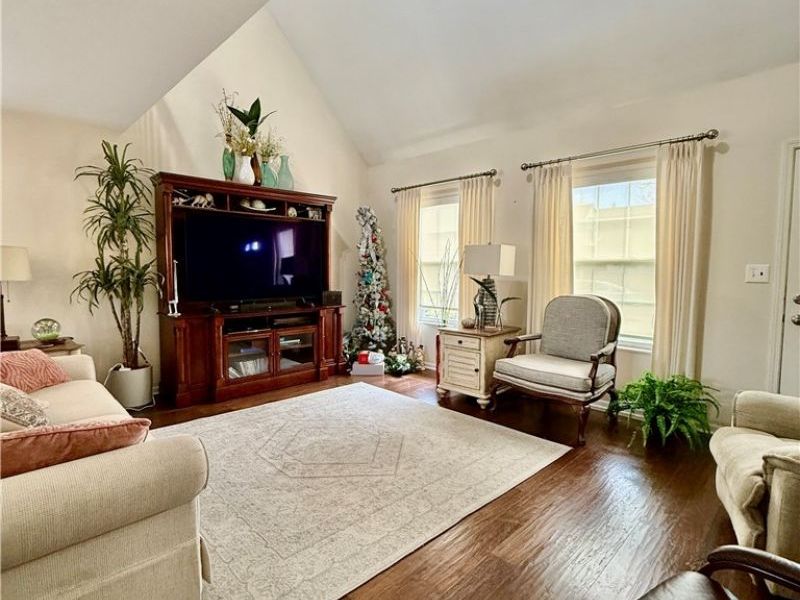 545 Parkside Lane, Tallmadge, OH 44278 Photo 7