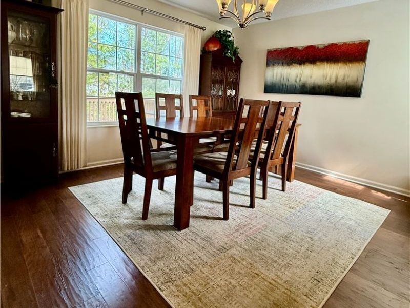 545 Parkside Lane, Tallmadge, OH 44278 Photo 8