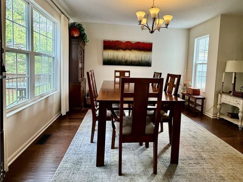 545 Parkside Lane, Tallmadge, OH 44278 Photo 9