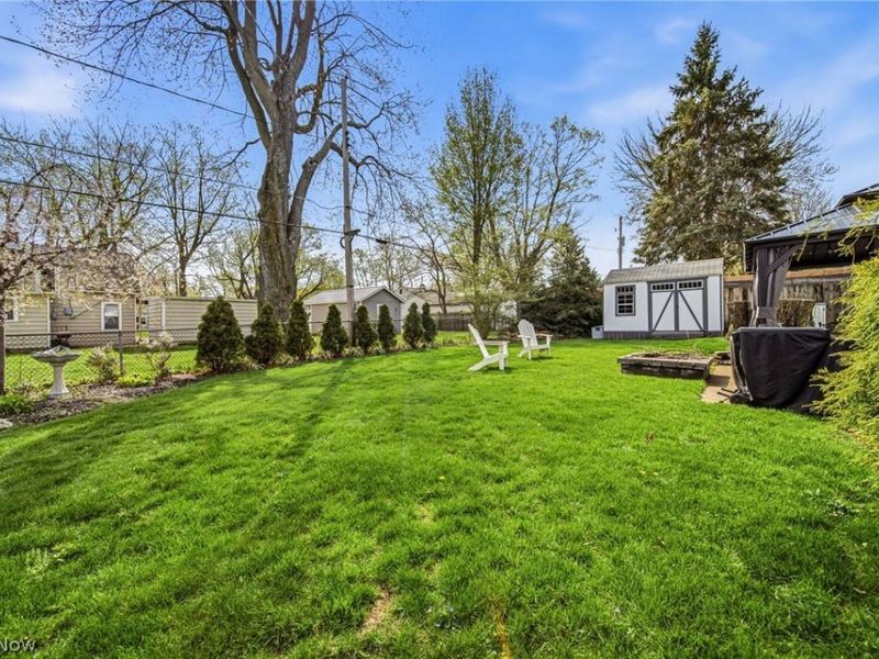 1849 Aberdeen Road, Madison, OH 44057 Photo 10