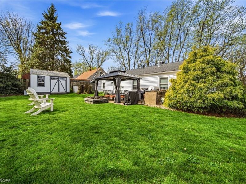 1849 Aberdeen Road, Madison, OH 44057 Photo 11