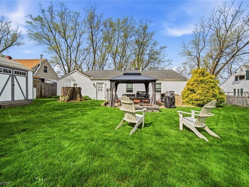 1849 Aberdeen Road, Madison, OH 44057 Photo 12