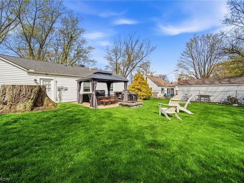 1849 Aberdeen Road, Madison, OH 44057 Photo 13