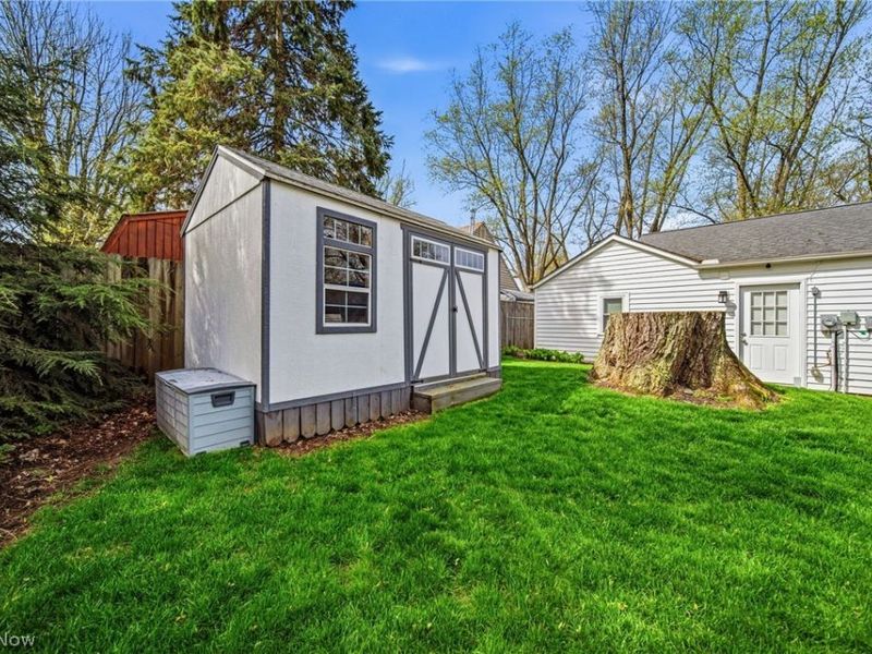 1849 Aberdeen Road, Madison, OH 44057 Photo 14