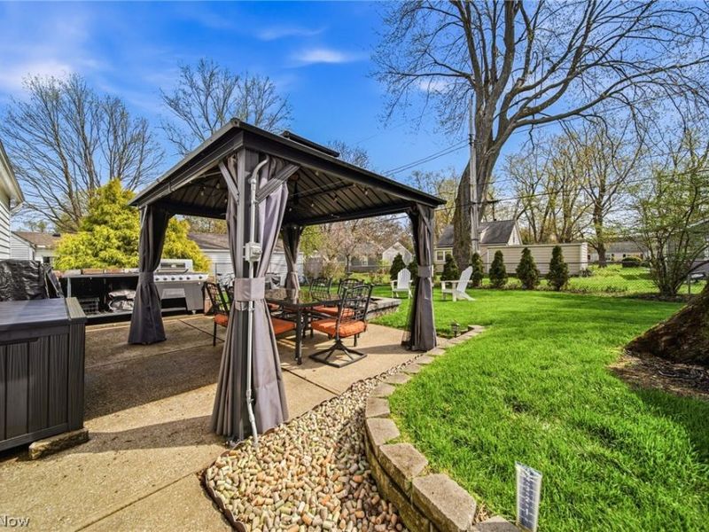 1849 Aberdeen Road, Madison, OH 44057 Photo 15