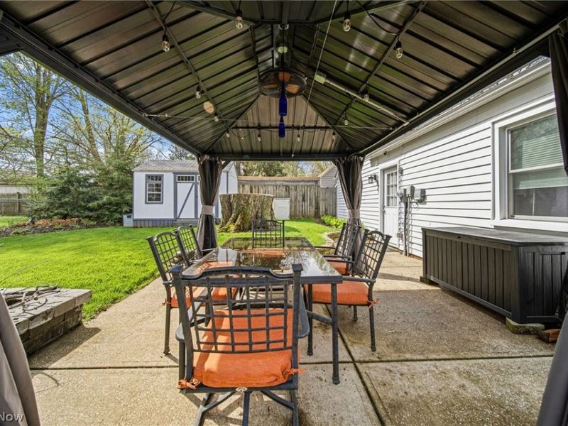 1849 Aberdeen Road, Madison, OH 44057 Photo 16