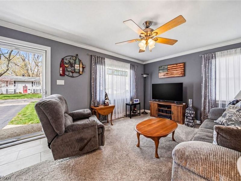 1849 Aberdeen Road, Madison, OH 44057 Photo 17