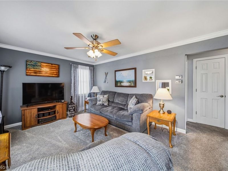 1849 Aberdeen Road, Madison, OH 44057 Photo 18