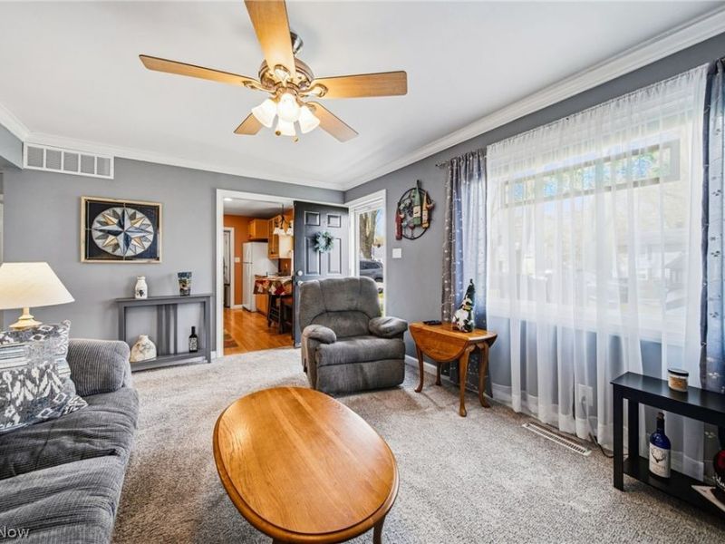 1849 Aberdeen Road, Madison, OH 44057 Photo 19