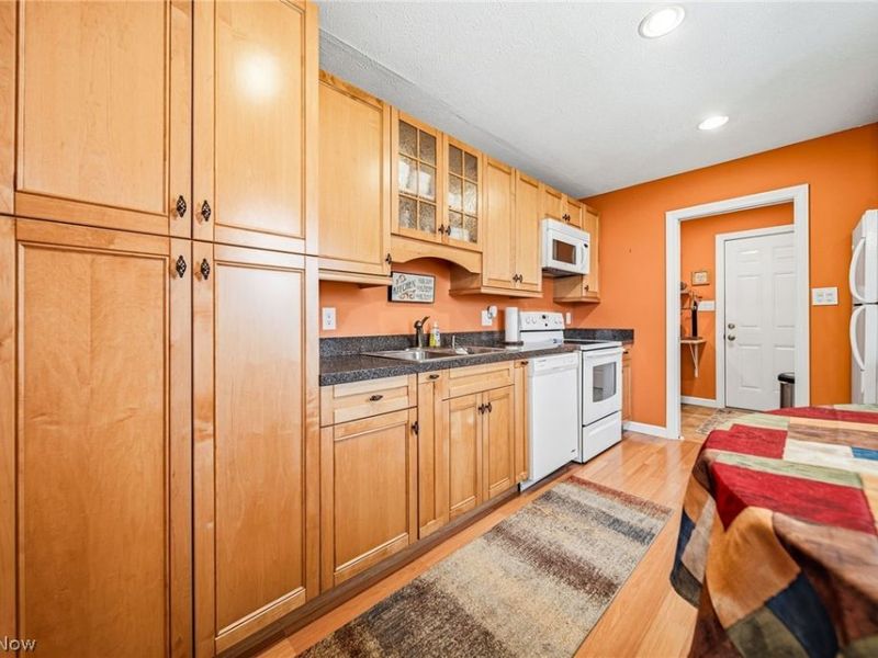 1849 Aberdeen Road, Madison, OH 44057 Photo 20