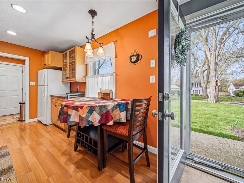 1849 Aberdeen Road, Madison, OH 44057 Photo 21