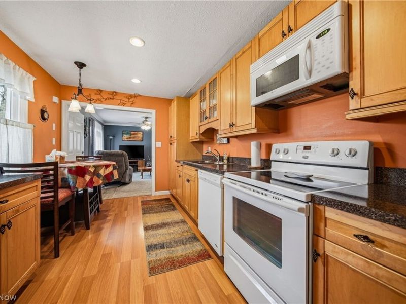 1849 Aberdeen Road, Madison, OH 44057 Photo 22