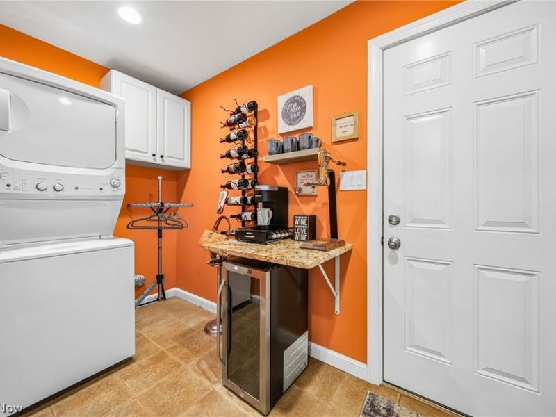 1849 Aberdeen Road, Madison, OH 44057 Photo 23