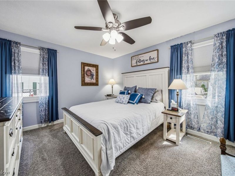 1849 Aberdeen Road, Madison, OH 44057 Photo 24