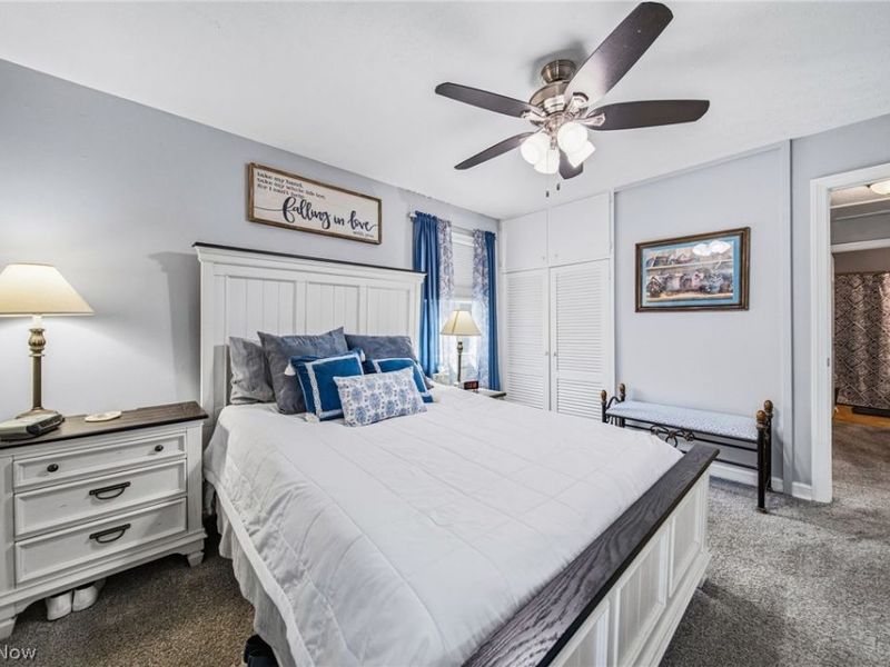 1849 Aberdeen Road, Madison, OH 44057 Photo 25