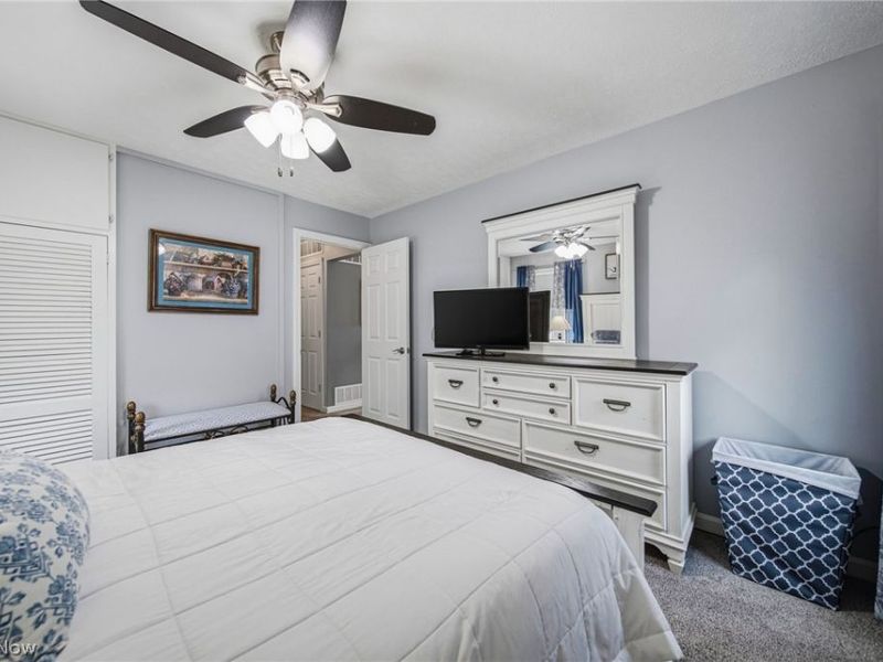 1849 Aberdeen Road, Madison, OH 44057 Photo 26