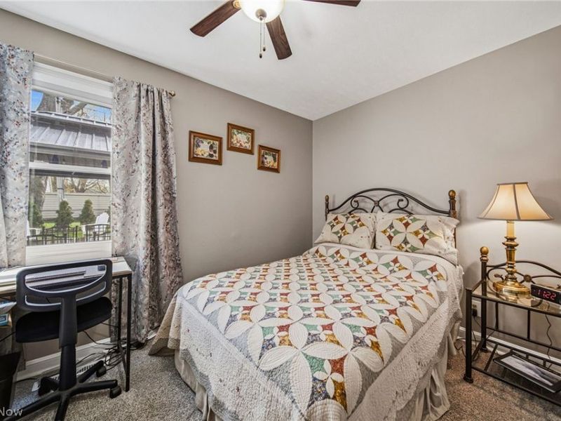 1849 Aberdeen Road, Madison, OH 44057 Photo 27