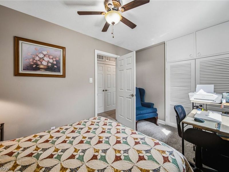 1849 Aberdeen Road, Madison, OH 44057 Photo 28