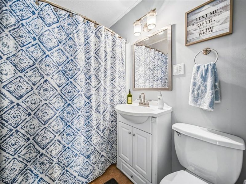 1849 Aberdeen Road, Madison, OH 44057 Photo 29