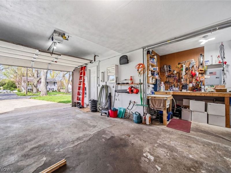 1849 Aberdeen Road, Madison, OH 44057 Photo 30