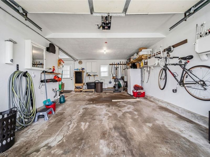 1849 Aberdeen Road, Madison, OH 44057 Photo 31