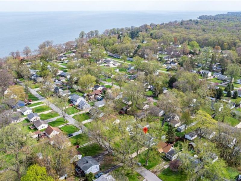 1849 Aberdeen Road, Madison, OH 44057 Photo 4