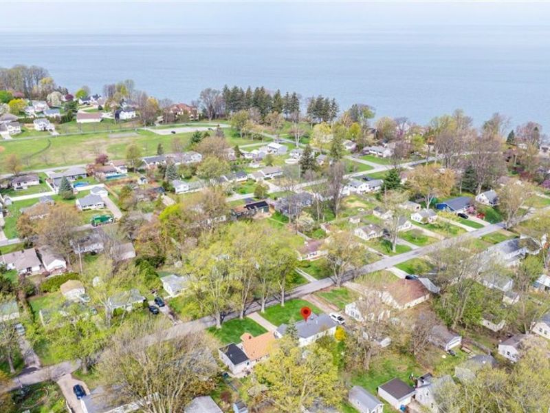 1849 Aberdeen Road, Madison, OH 44057 Photo 5