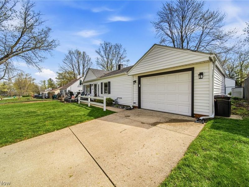 1849 Aberdeen Road, Madison, OH 44057 Photo 6