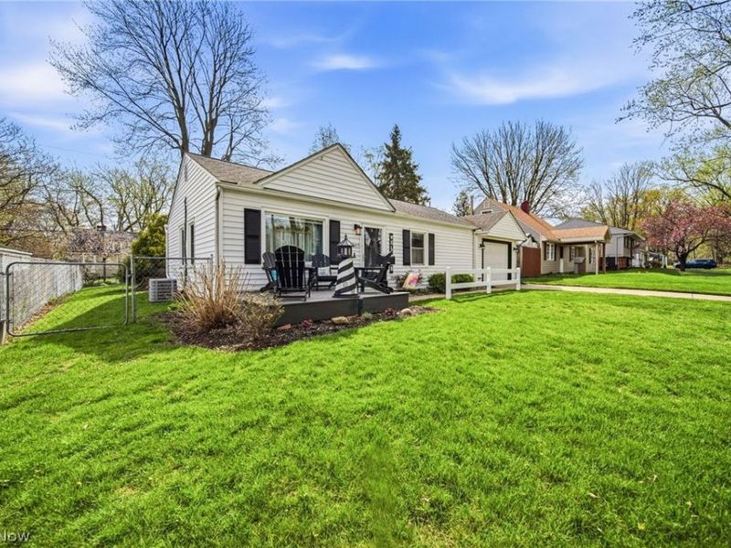 1849 Aberdeen Road, Madison, OH 44057 Photo 7