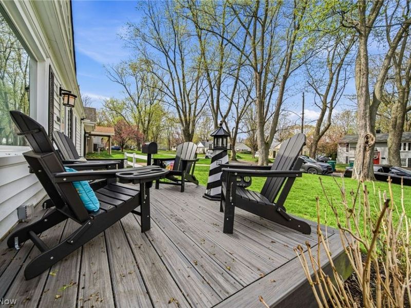 1849 Aberdeen Road, Madison, OH 44057 Photo 8