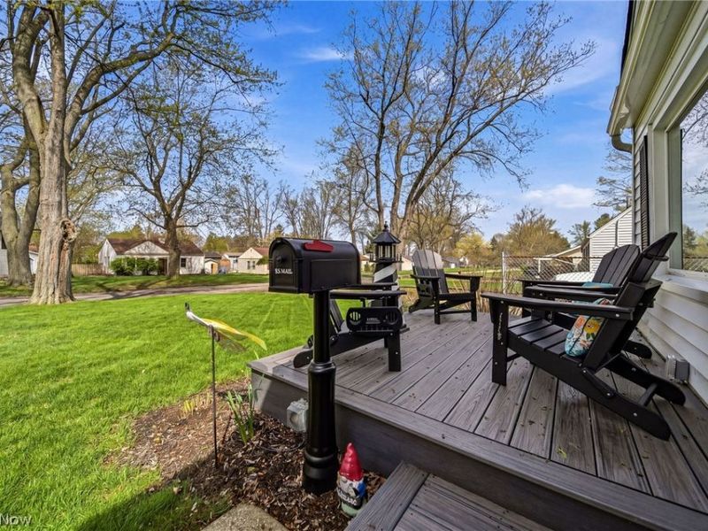 1849 Aberdeen Road, Madison, OH 44057 Photo 9