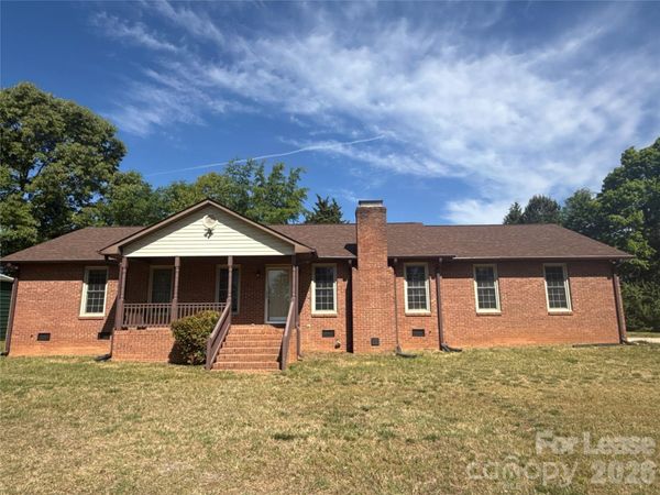 1131 Kendrick Road, Gastonia, NC 28056