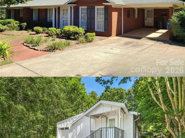 4514 Wilgrove Mint Hill Road, Mint Hill, NC 28227