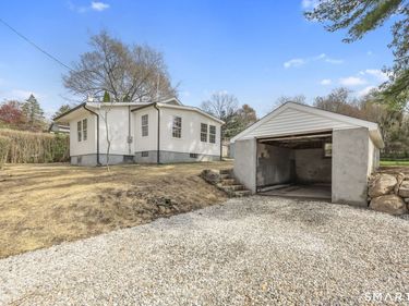 4 Kingsbury, New Fairfield, CT 06812