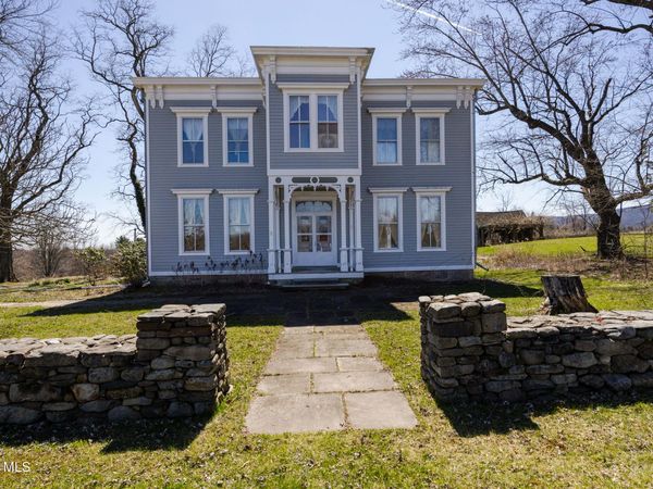 4268 Frederick Road, Altamont, NY 12009