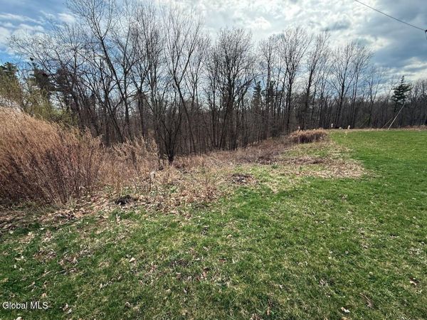 L30 Sterling Ridge Drive, Rensselaer, NY 12144