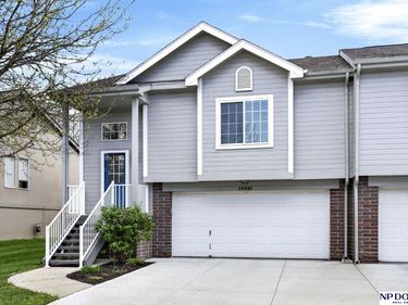 14461 Tibbles Street, Omaha, NE 68116