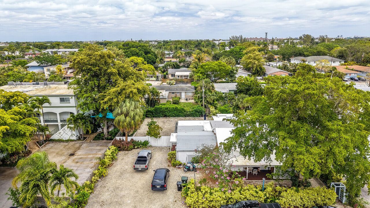 1005 NE 17th Street, Fort Lauderdale, FL 33305 Photo