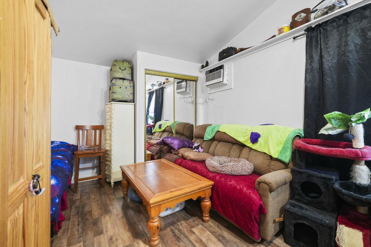 1005 NE 17th Street, Fort Lauderdale, FL 33305 Photo