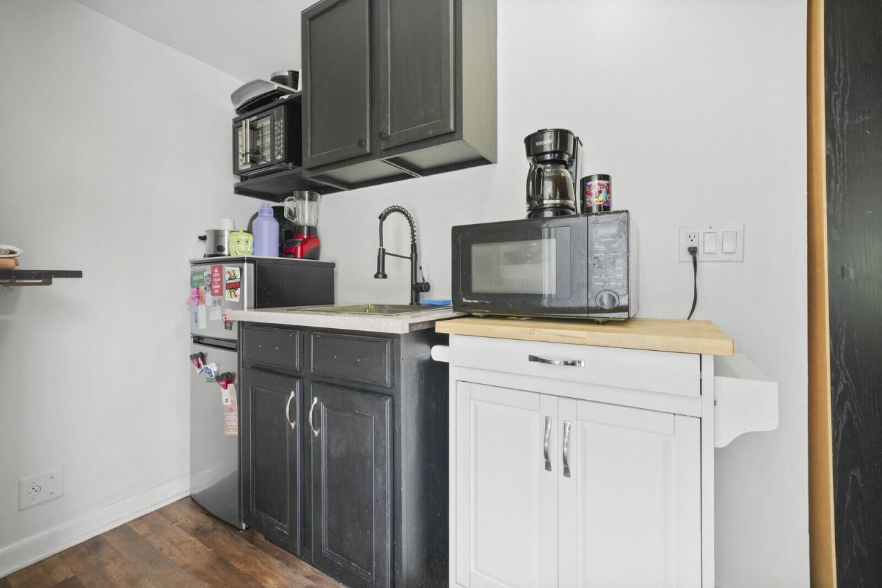 1005 NE 17th Street, Fort Lauderdale, FL 33305 Photo